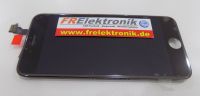 FRElektronik HQ Display fr iPhone 7 LCD mit RETINA Glas Scheibe Front Schwarz AAA