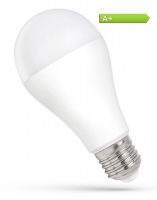 E27 Premium LED - 18 Watt - 1800 Lm - Warmweiss POWER